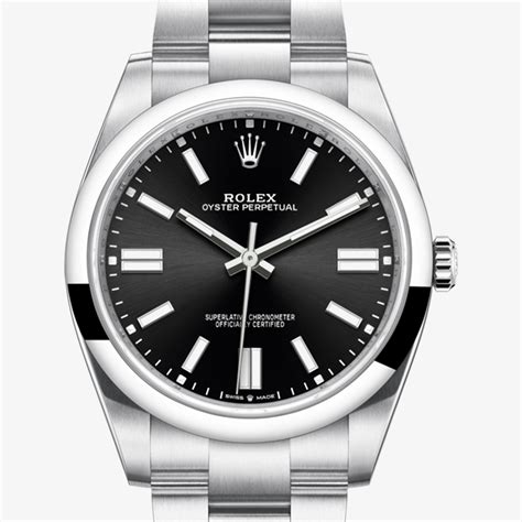 rolex oyster perpetual 41 price uk|rolex oyster perpetual 41 available.